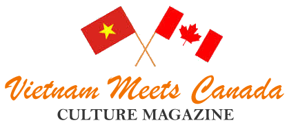 Vietnam Meets Canada