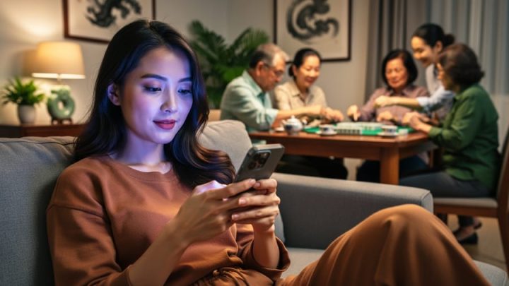 Why Vietnamese-Canadians Are Reshaping Online Casino Culture (And What It Means for Community)