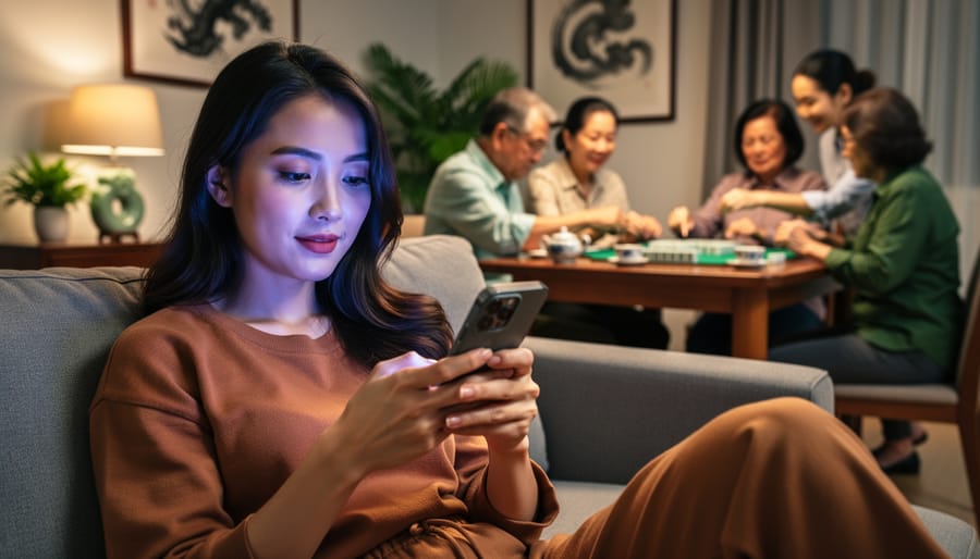Why Vietnamese-Canadians Are Reshaping Online Casino Culture (And What It Means for Community)