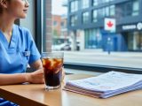 Canadian Immigration Policy Changes That Will Impact Your Journey in 2026