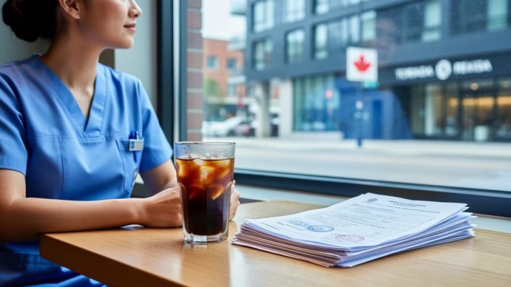 Canadian Immigration Policy Changes That Will Impact Your Journey in 2026
