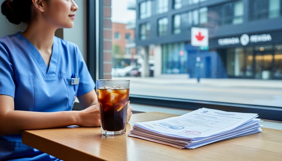 Canadian Immigration Policy Changes That Will Impact Your Journey in 2026