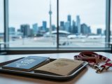 H-1B to Canada Immigration News Update: What Changed and What to Watch in 2026