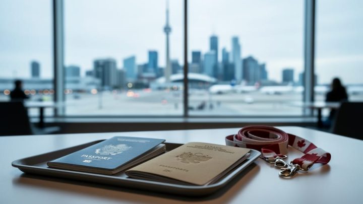 H-1B to Canada Immigration News Update: What Changed and What to Watch in 2026