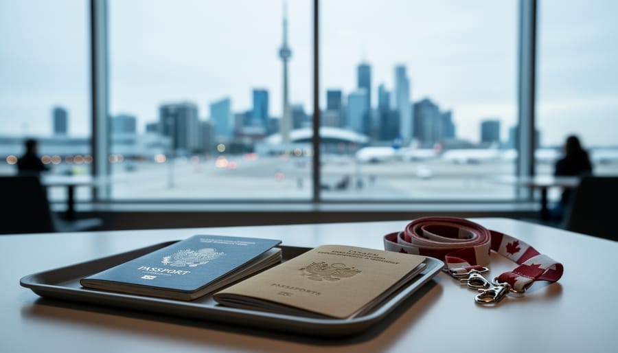 H-1B to Canada Immigration News Update: What Changed and What to Watch in 2026